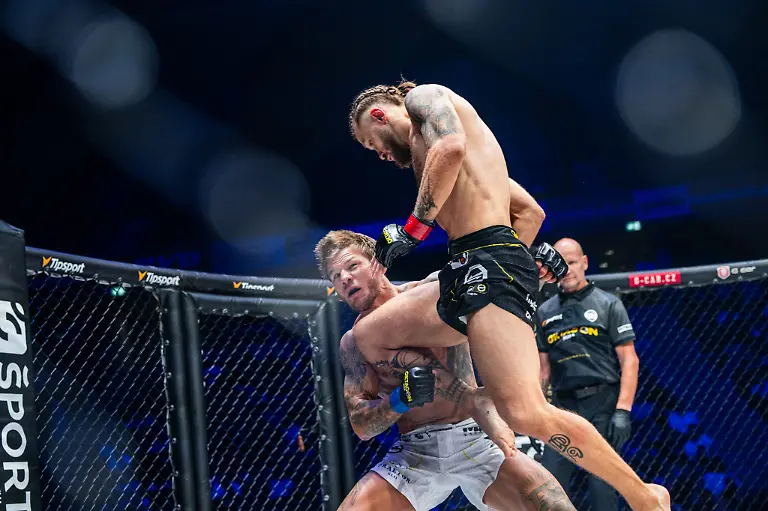 20240907224747-PD1106811068