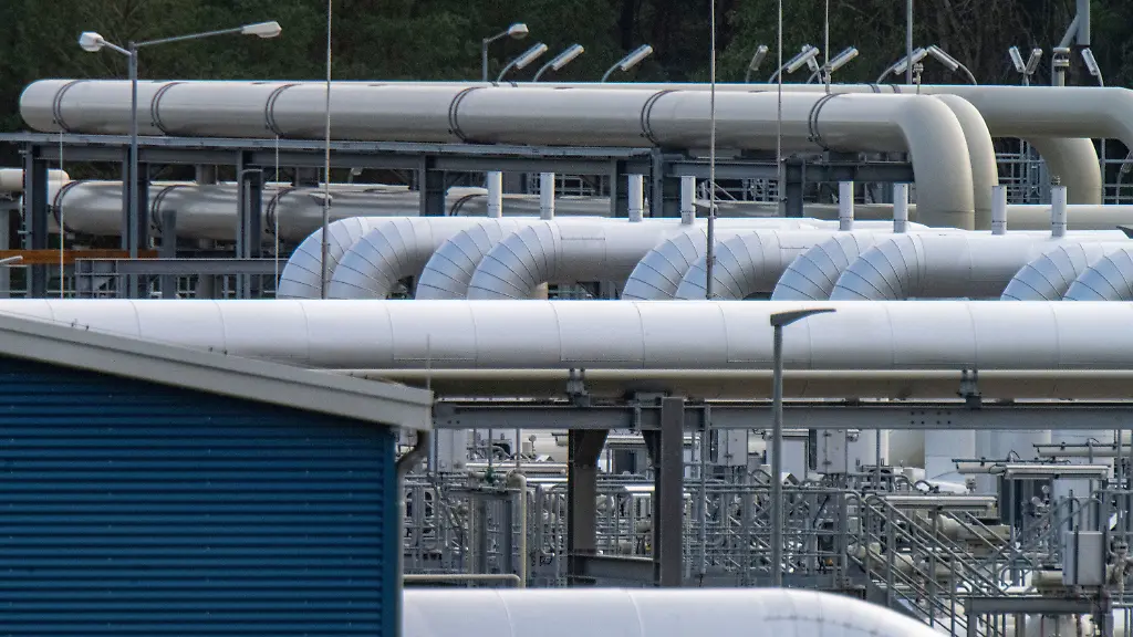 3ec941346124401c94d8f936619021d5