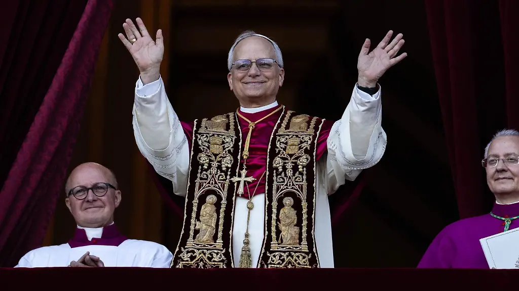 Bischof-Heinrich-Timmerevers-sieht-den-neuen-Pontifex-vor-grossen-Herausforderungen