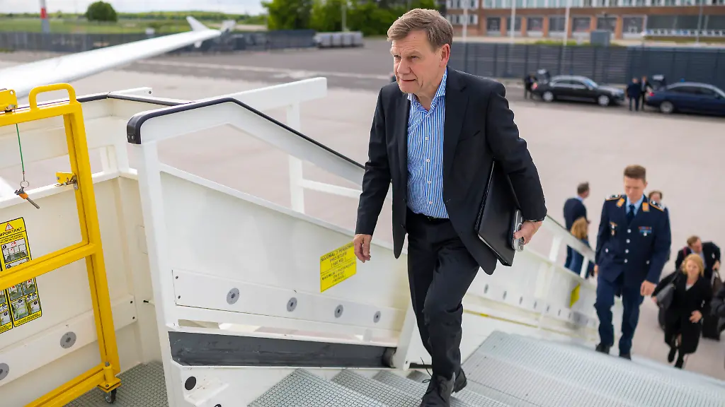 7fbb90b3587772a33fcfd2102c454d92