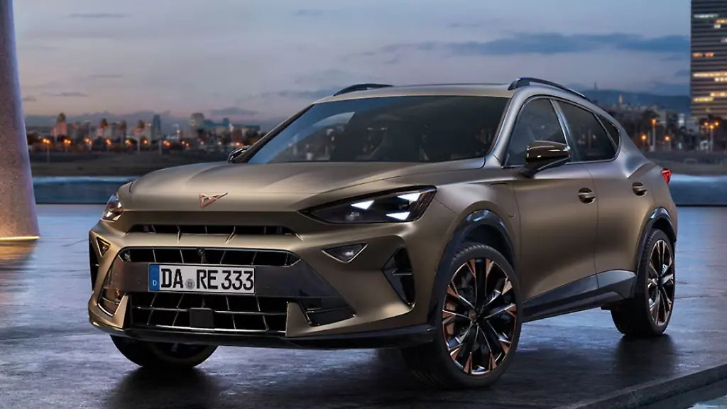 Der-Cupra-Formentor-bringt-eine-Systemleistung-von-272-PS