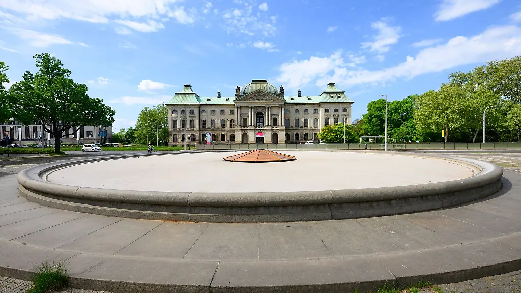 Die-Linken-wehren-sich-gegen-eine-Trockenlegung-von-Brunnen-aus-Spargruenden