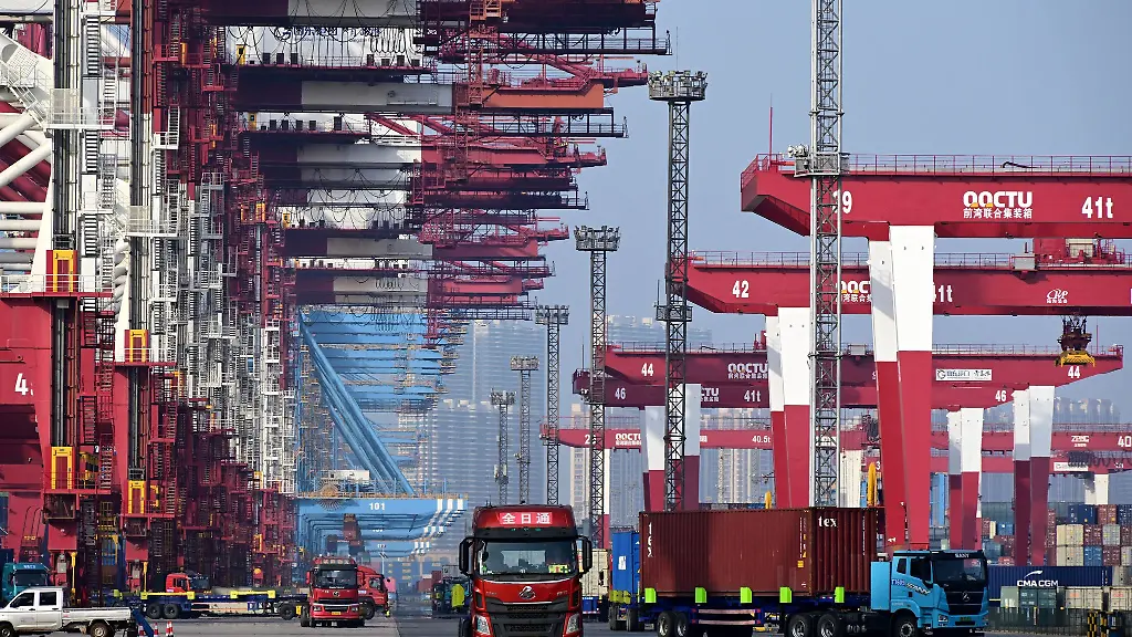 Chinas-Wirtschaft-ist-stark-von-Exporten-abhaengig