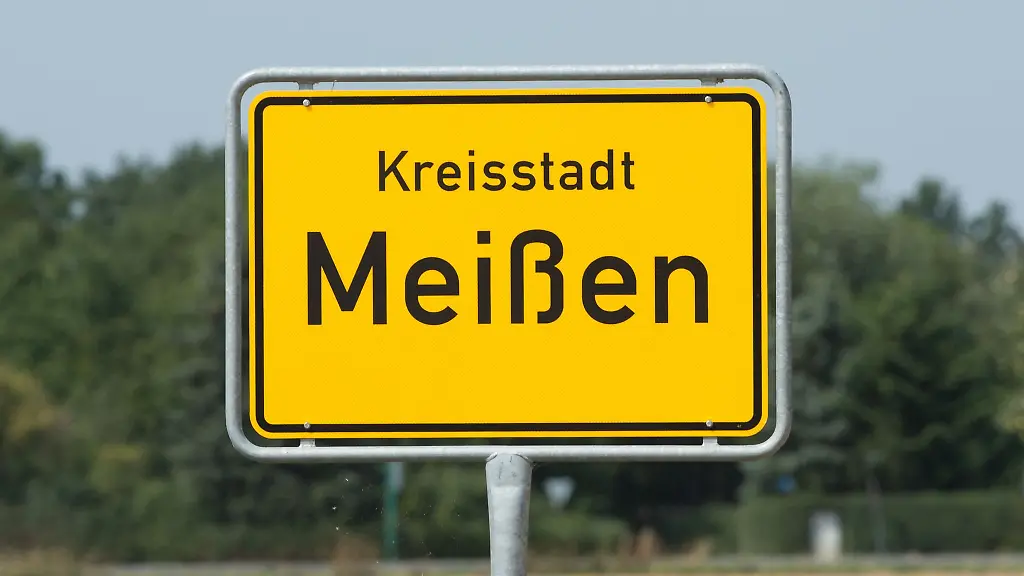 Die-AfD-hat-einen-Kandidaten-fuer-das-Amt-des-Oberbuergermeisters-in-Meissen-gewaehlt