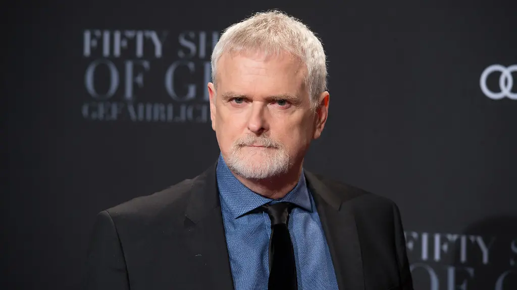 318087ca643d9409bd4a9240a15d24e1