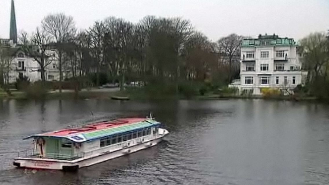 Hamburg.jpg