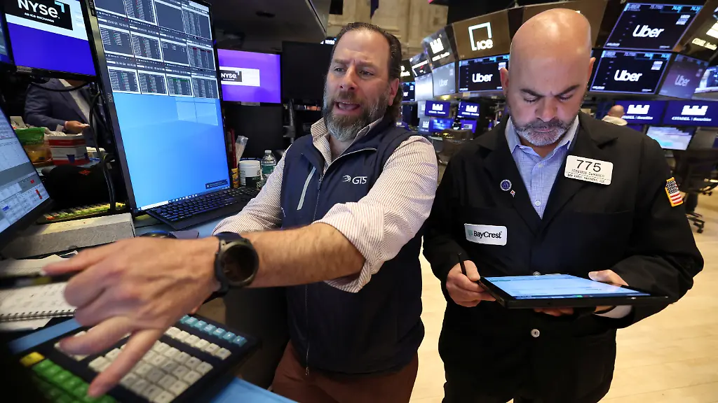 8527f4e2264840631c20001054167e6d