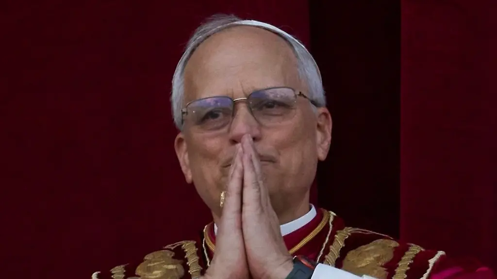 8708c0a450b010fbe489429d8df0f0f1