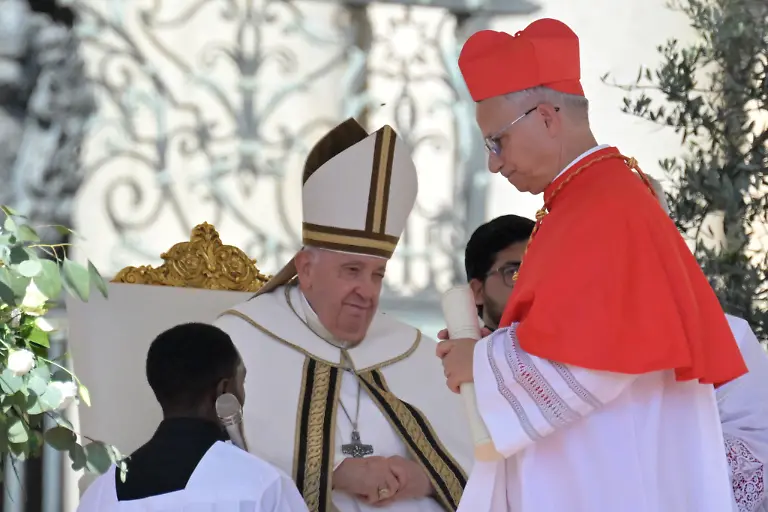 AFP-20230930-33X33J9-v1-HighRes-VaticanReligionPopeConsistory