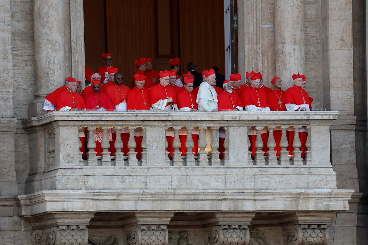 2025-05-08T180803Z-974048438-RC2UDEAO2F7E-RTRMADP-3-POPE-SUCCESSION