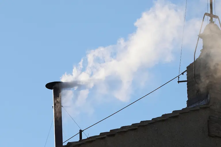 6af730aaf59e0a3c94c9e2c0d2f9025c