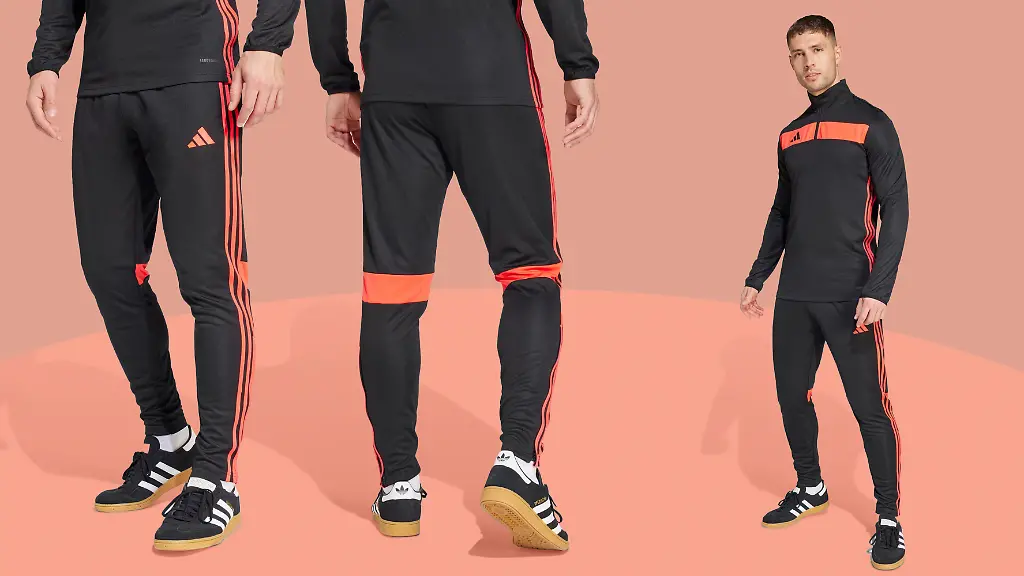 Die-Tiro-25-von-Adidas-kombiniert-sportlichen-Look-mit-Fruehlingstauglichkeit-Jogginghose-trifft-Streetstyle