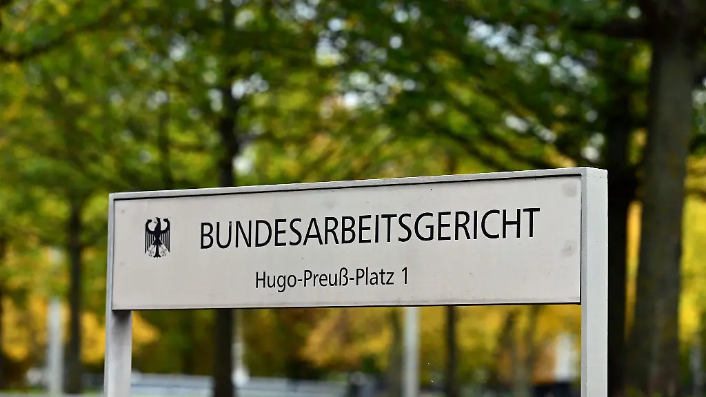 Bundesarbeitsrichter-entschieden-ueber-Schadenersatz-bei-Verstoessen-gegen-den-Datenschutz