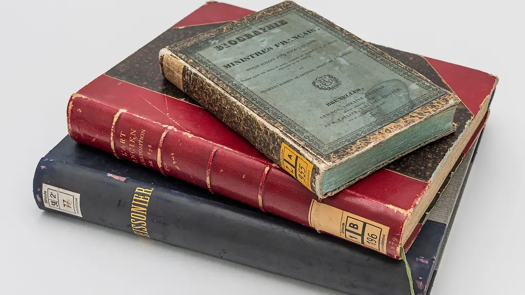 Buecher-von-Raoul-Fernand-Jellinek-Mercedes