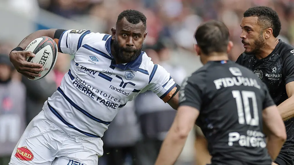 70aa0d317dd1418072059545e5ee84f5