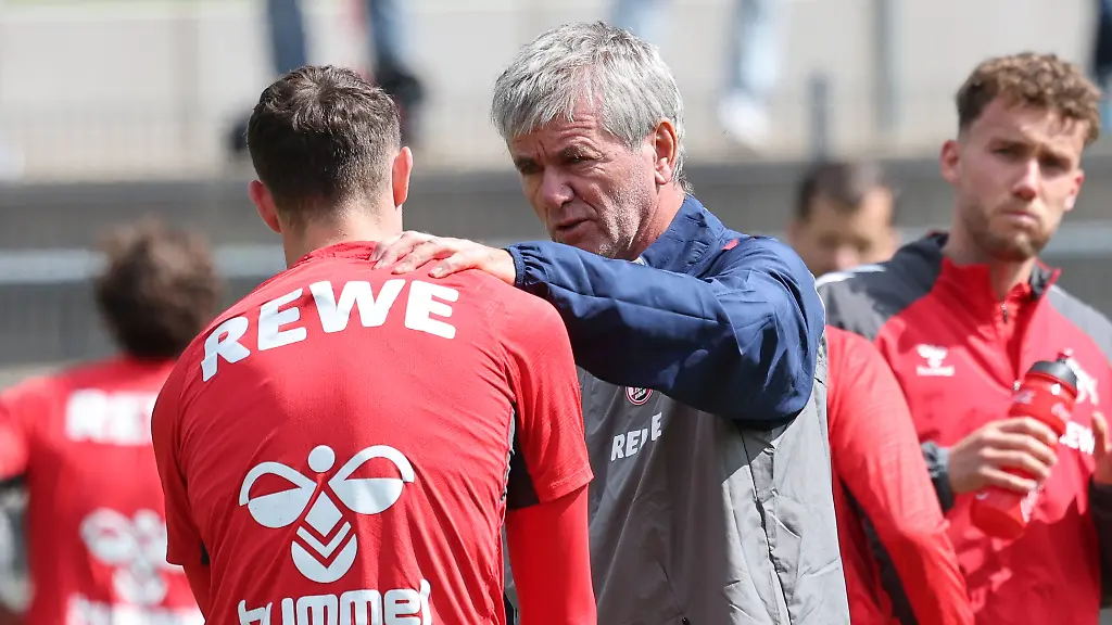 74e4a2e30419f265656b08558e3b8318