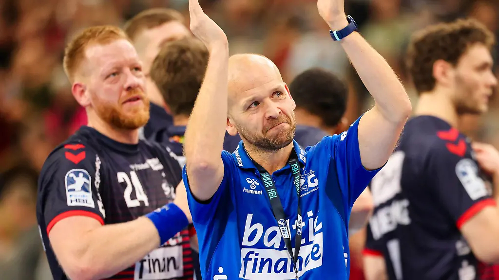 Co-Trainer-Anders-Eggert-verlaesst-die-SG-Flensburg-Handewitt-am-Saisonende