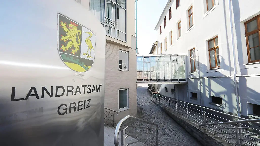 Es-gibt-Streit-um-die-Arbeitspflicht-fuer-Asylbewerber-der-Kreis-Greiz-sieht-sich-bestaetigt