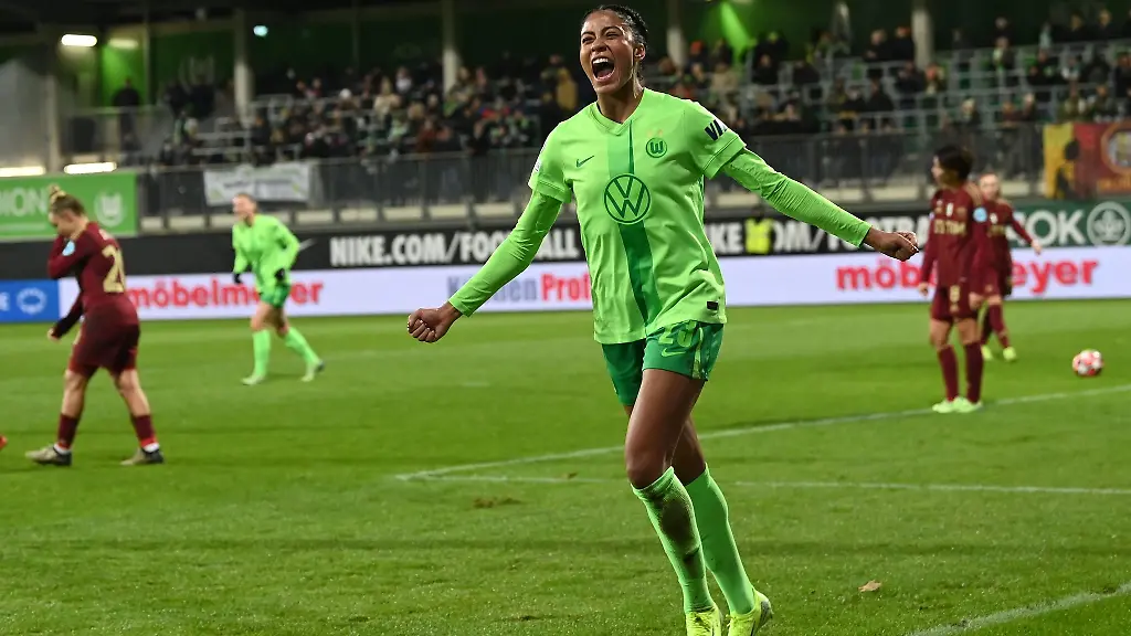 Sveindis-Jonsdottir-wird-den-VfL-Wolfsburg-verlassen