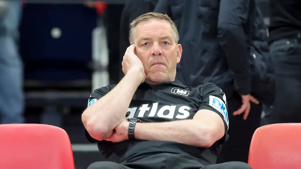 2baa260185085317c6f1f6cf79384994