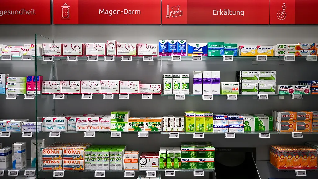 Die-juengste-Grippesaison-in-Sachsen-hatte-einen-neuen-Rekord