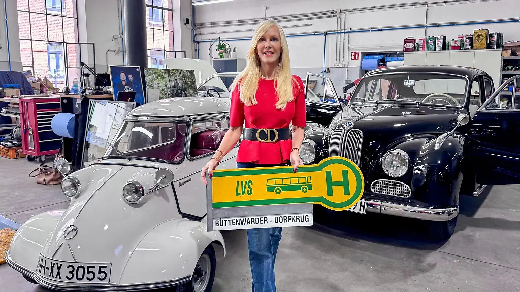 Jan-Fedders-Witwe-Marion-Fedder-versteigert-wieder-einige-Teile-aus-dem-Nachlass-des-2019-gestorbenen-Hamburgers