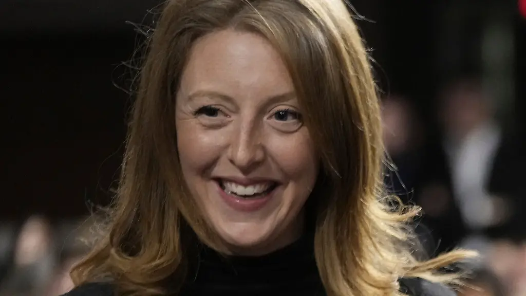 ef25d0c43577cebf967411ea312b2fcc