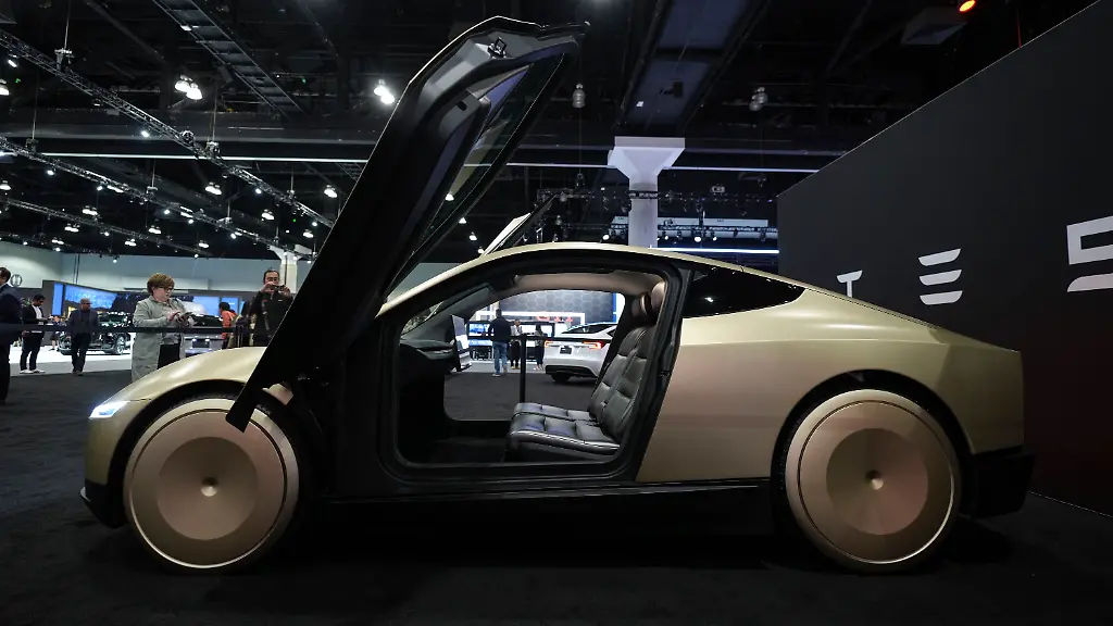 3b61bee12f40d78052a6cf9ca390f228