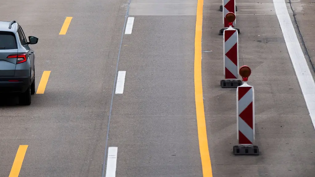 Autofahrer-muessen-sich-am-Wochenende-auf-der-A81-bei-Boeblingen-und-Sindelfingen-wegen-Bauarbeiten-auf-Probleme-einstellen