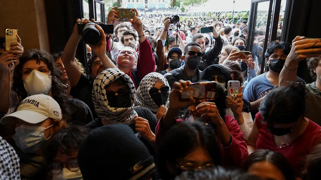 4fc3620fc42c4e72fde1515b68c821e6