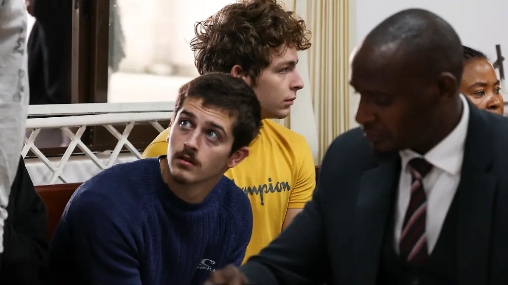 f65dffef169414cb6109792f512e7d70