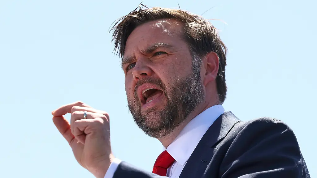 c91a1a558b97bc760466fed2cc46eb8b