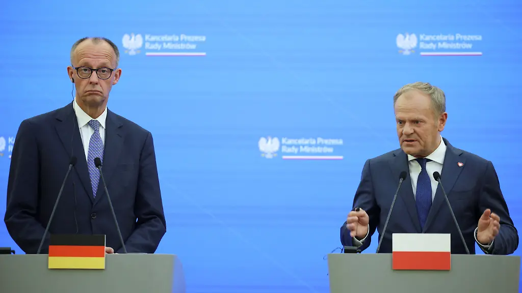 4fb3fd0fe1426157e5187917a6310936