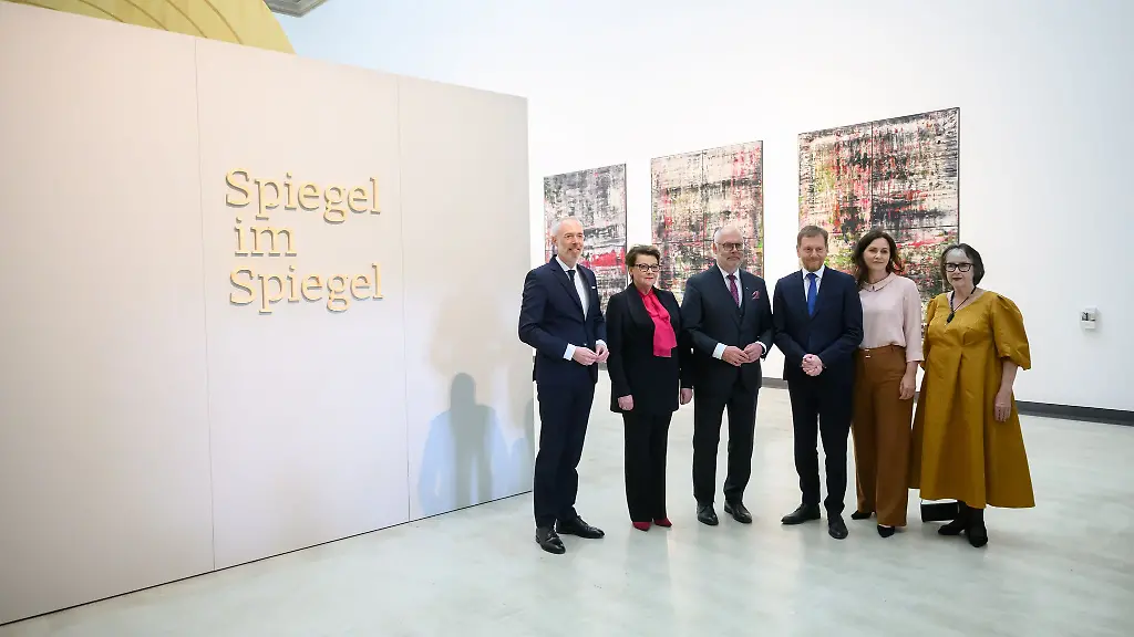 Sachsen-und-Estland-bauen-ihre-wirtschaftliche-und-kulturelle-Zusammenarbeit-aus