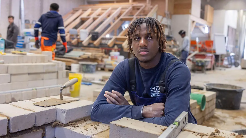 Abdelkader-Selmi-war-deutscher-Meister-seiner-Gewichts-und-Altersklasse-im-Boxen