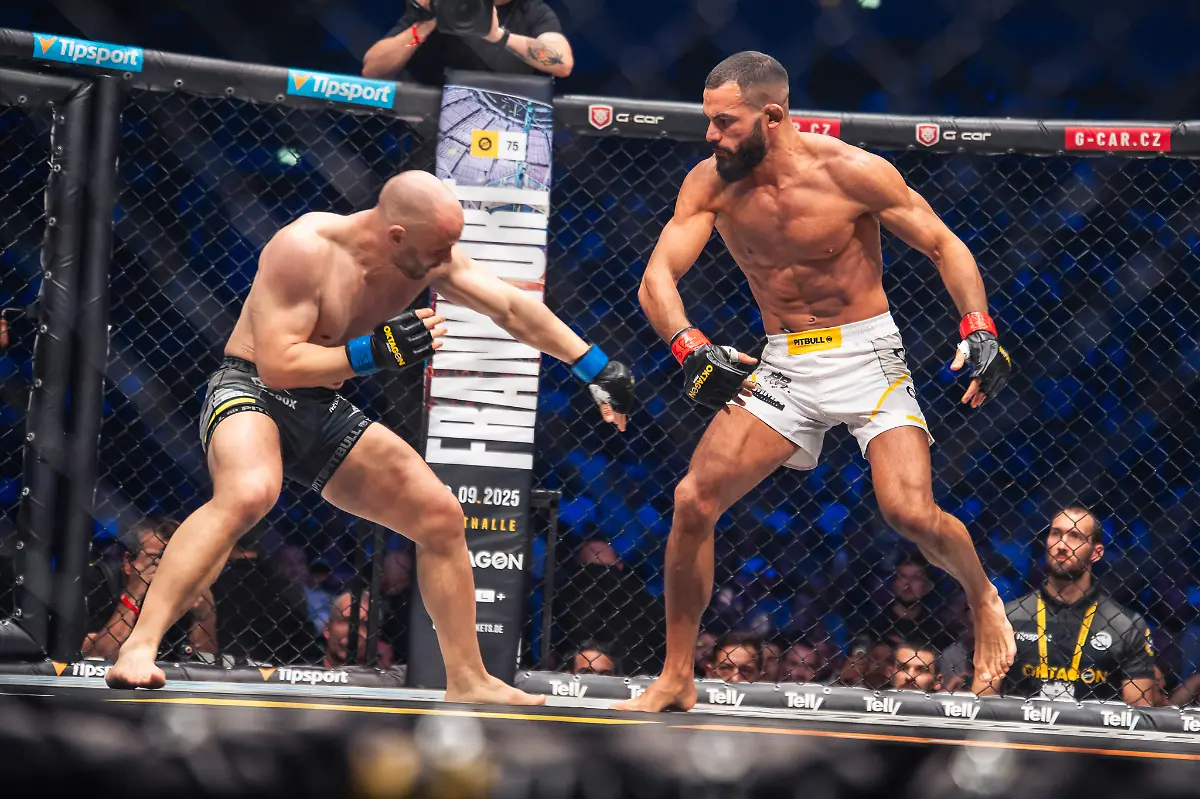 OKT69EV-Kikinder-low-681