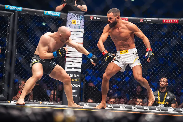 OKT69EV-Kikinder-low-681