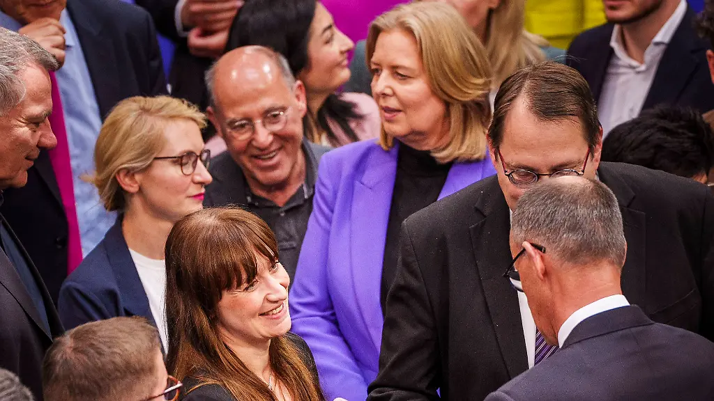 9202ad8ea8fa197d1ad54eac26f2b80a