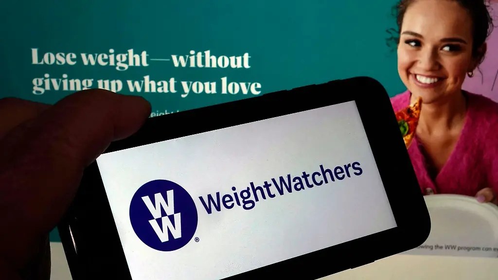 WeightWatchers-will-das-Insolvenzverfahren-schnell-wieder-verlassen