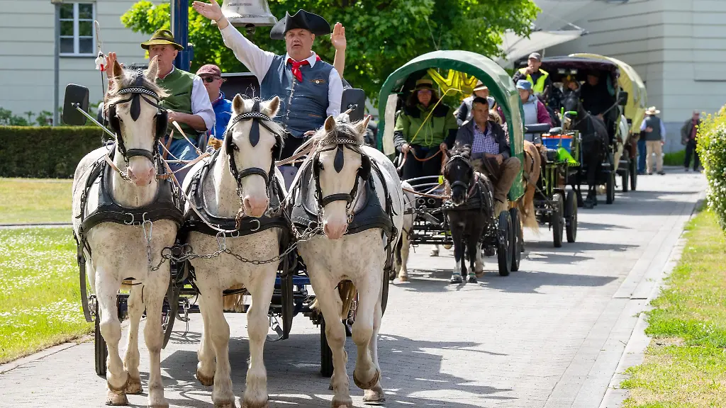 Ein-Friedenstreck-macht-sich-am-Donnerstag-in-Richtung-Jerusalem-auf
