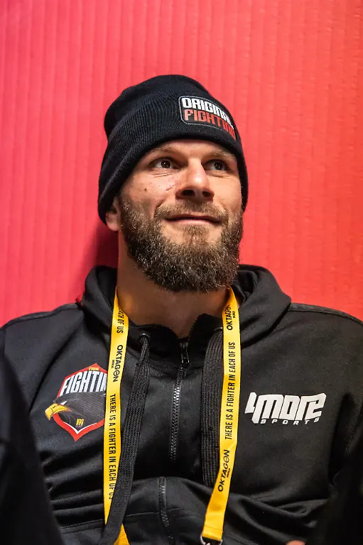 OKT68EV-Kikinder-low-205