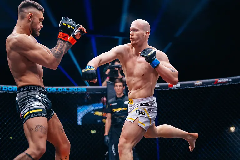 089-B1-08919-OKT68-BLACKART