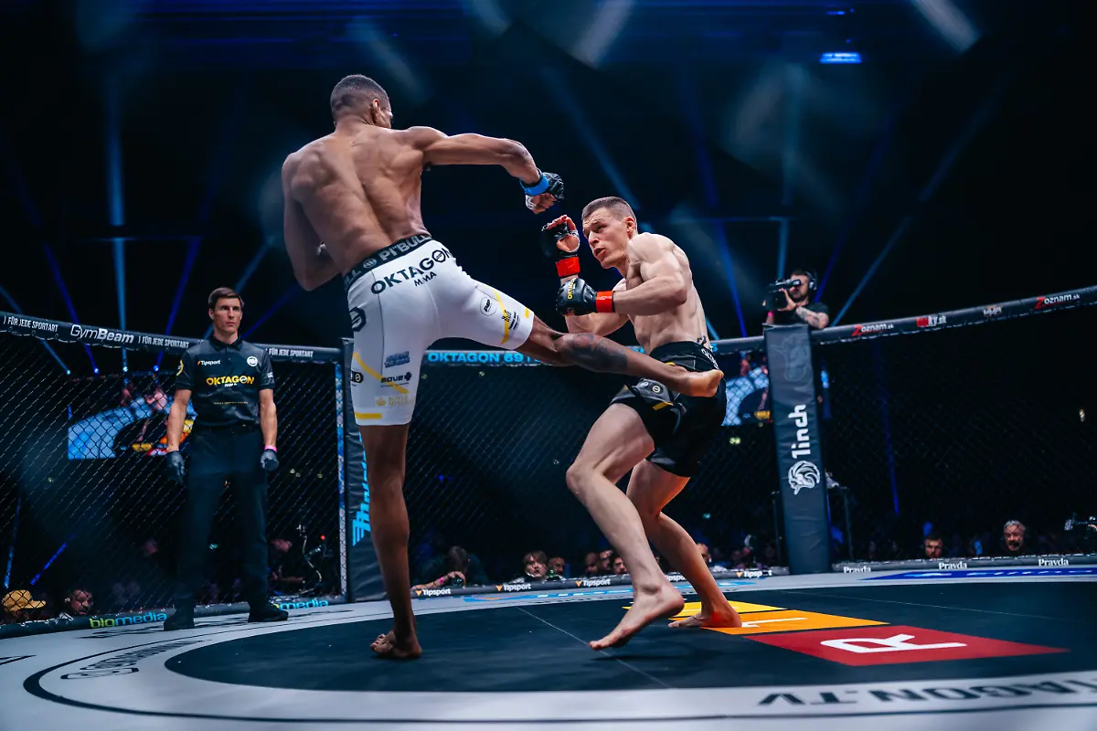 164-B1-00337-OKT68-BLACKART