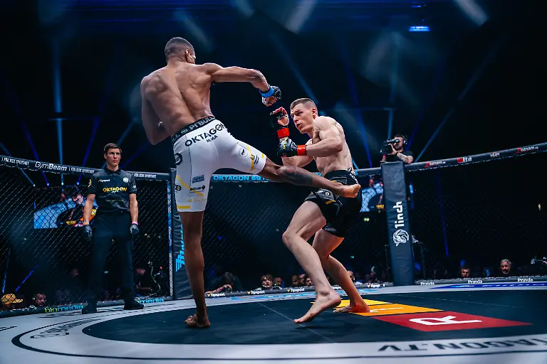 164-B1-00337-OKT68-BLACKART