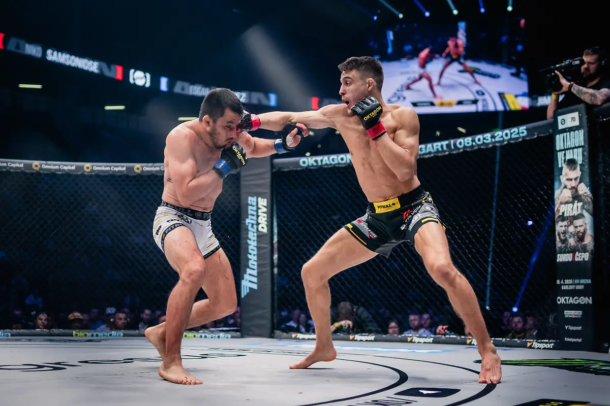 67-OKTAGON-petersulic-low-311