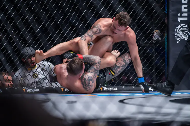 OKT68EV-Kikinder-low-117