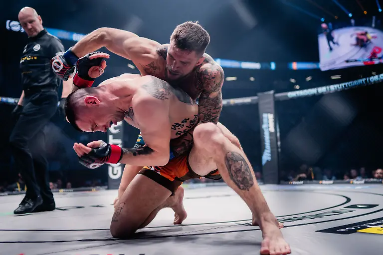 67-OKTAGON-petersulic-low-201