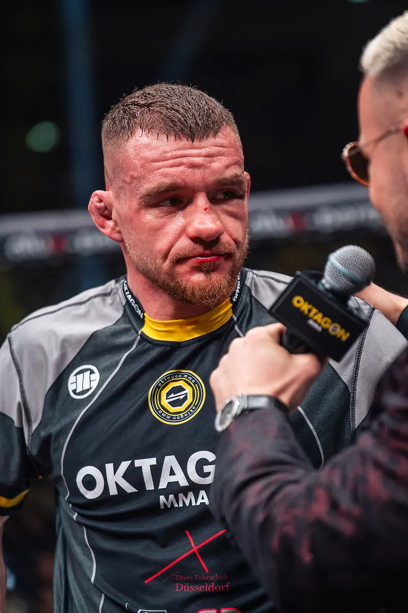 OKT69EV-Kikinder-low-399