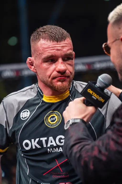 OKT69EV-Kikinder-low-399