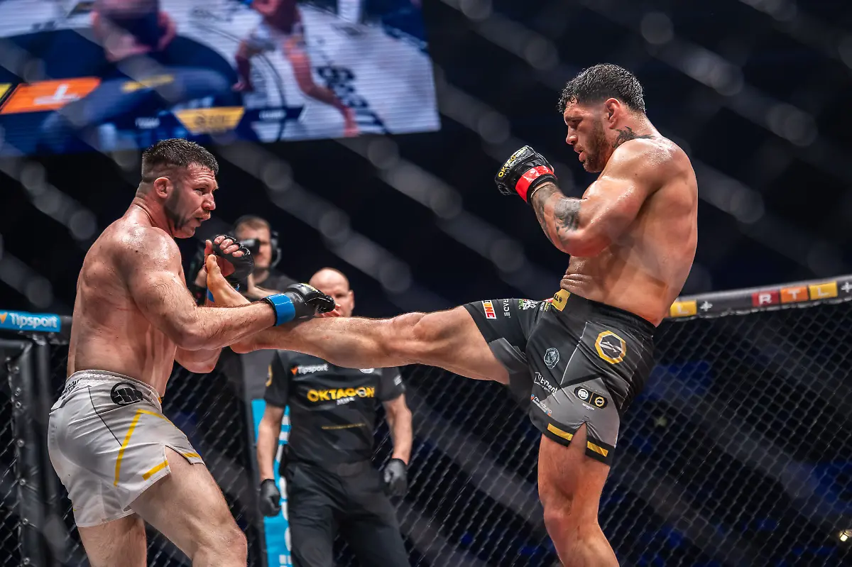 OKT68EV-Kikinder-low-527